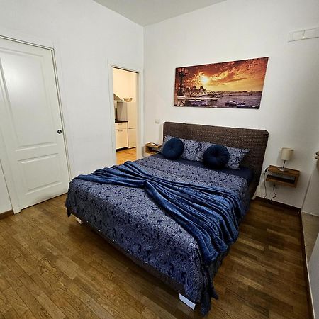 Bari Old City Suite Extérieur photo